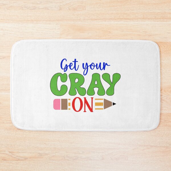 Item preview, Teach On Groovy Vibes  A Teachers Day in Vibes Stylized Affirmations designed and sold by dcohea.