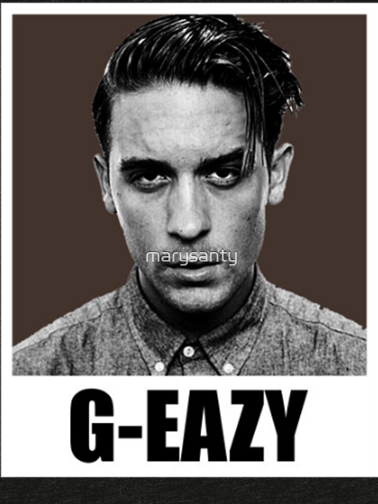 g eazy merch amazon