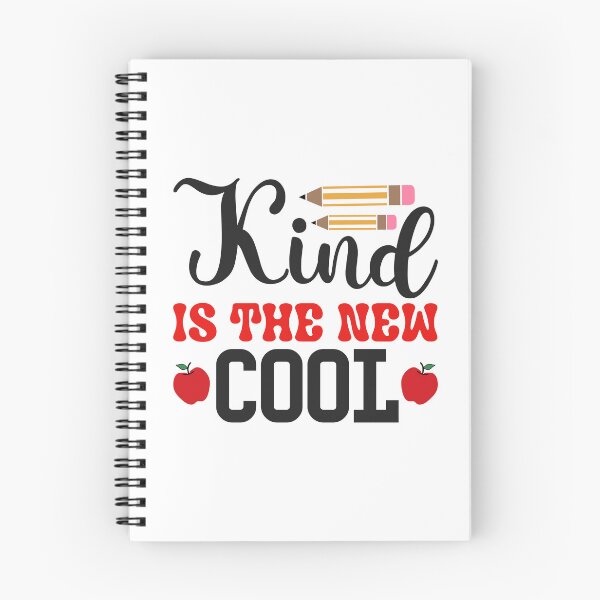 Item preview, Teach On Groovy Vibes  A Teachers Day in Vibes Stylized Affirmations designed and sold by dcohea.