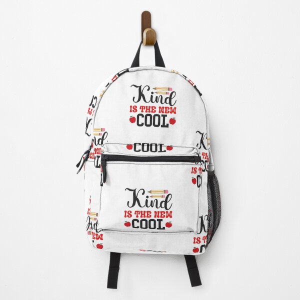 Item preview, Teach On Groovy Vibes  A Teachers Day in Vibes Stylized Affirmations designed and sold by dcohea.