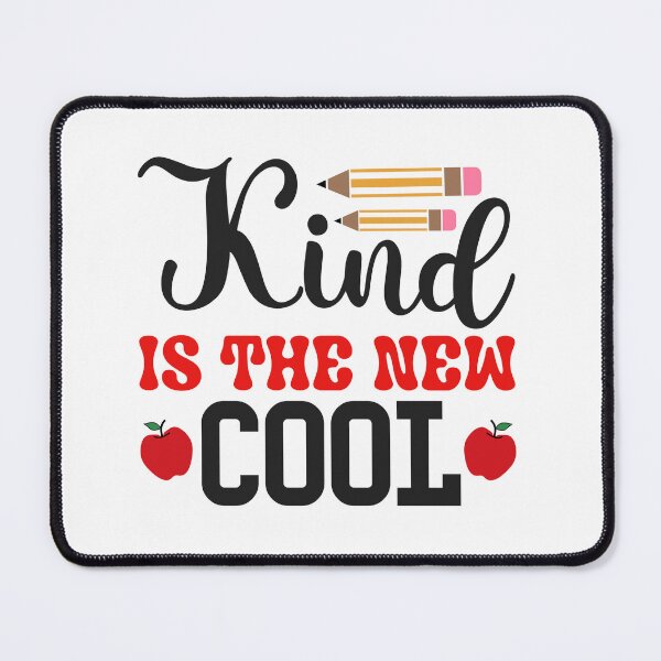 Item preview, Teach On Groovy Vibes A Teachers Day in Vibes Stylized Affirmations designed and sold by dcohea.
