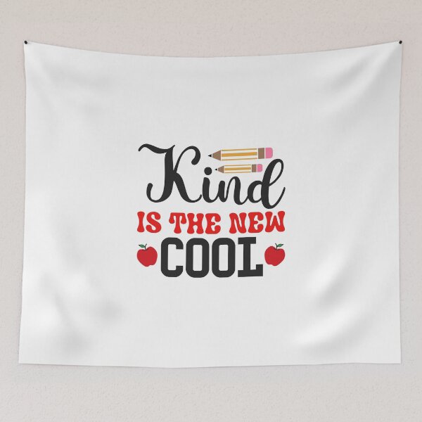 Item preview, Teach On Groovy Vibes  A Teachers Day in Vibes Stylized Affirmations designed and sold by dcohea.