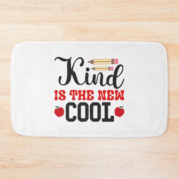 Item preview, Teach On Groovy Vibes  A Teachers Day in Vibes Stylized Affirmations designed and sold by dcohea.