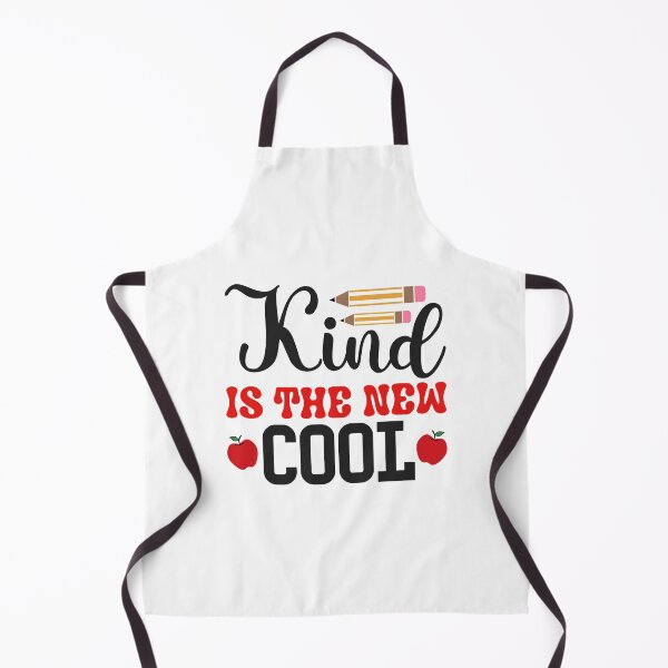 Item preview, Teach On Groovy Vibes A Teachers Day in Vibes Stylized Affirmations designed and sold by dcohea.