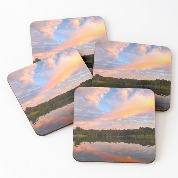 Item preview, Australian outback designed and sold by OCNau.