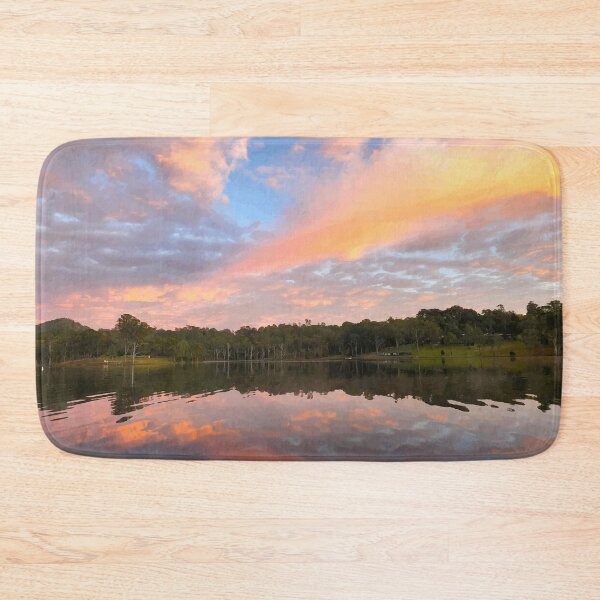 Item preview, Australian outback designed and sold by OCNau.
