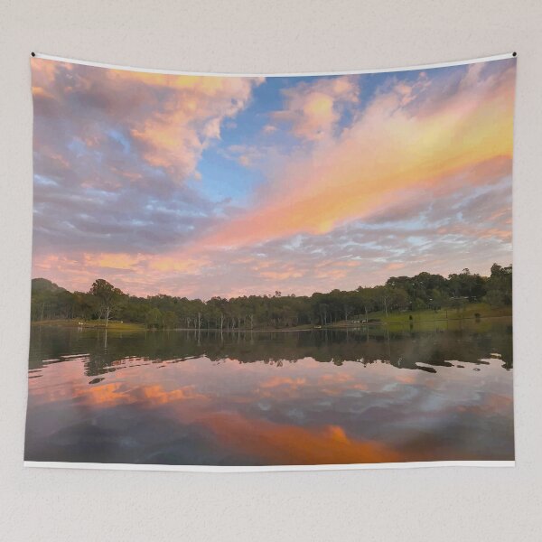 Item preview, Australian outback designed and sold by OCNau.