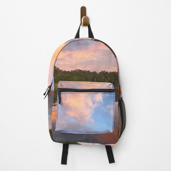 Item preview, Australian outback designed and sold by OCNau.