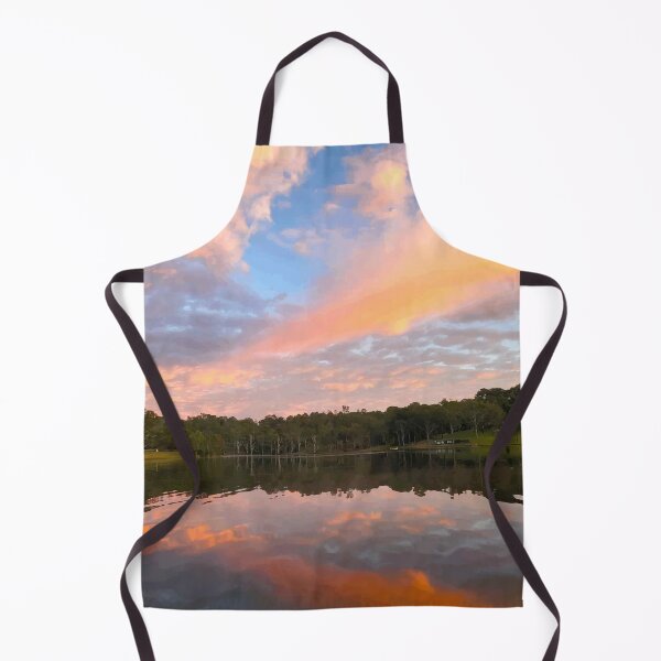 Item preview, Australian outback designed and sold by OCNau.