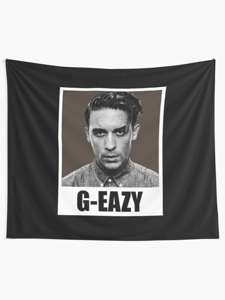 g eazy merch amazon