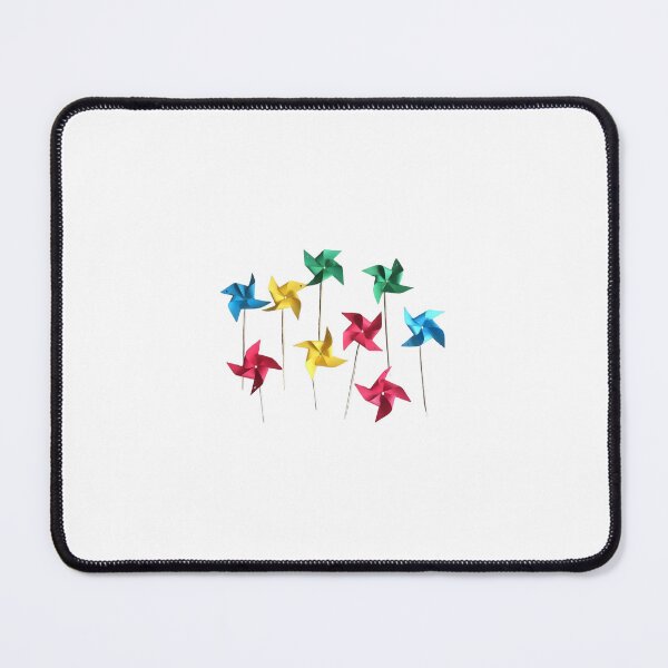 Item preview, Pinwheels designed and sold by Lauracolleen3.
