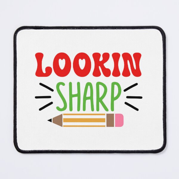 Item preview, Teach On Groovy Vibes A Teachers Day in Vibes Stylized Affirmations designed and sold by dcohea.