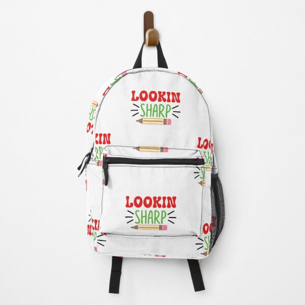Item preview, Teach On Groovy Vibes  A Teachers Day in Vibes Stylized Affirmations designed and sold by dcohea.