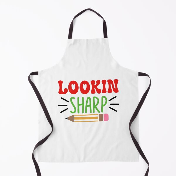 Item preview, Teach On Groovy Vibes A Teachers Day in Vibes Stylized Affirmations designed and sold by dcohea.