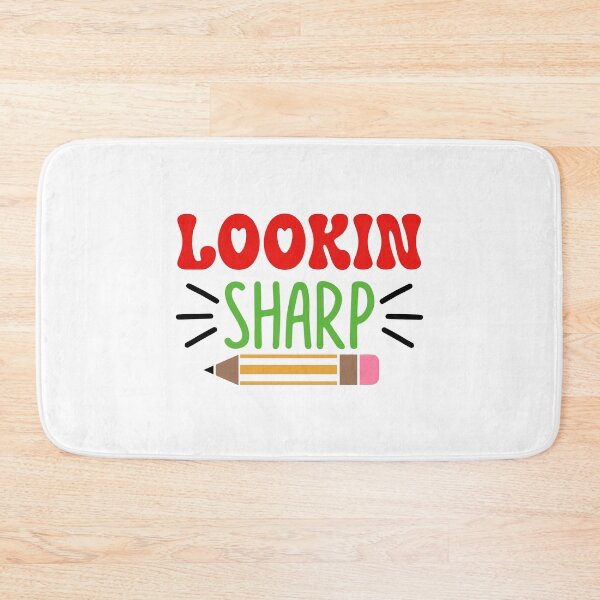 Item preview, Teach On Groovy Vibes  A Teachers Day in Vibes Stylized Affirmations designed and sold by dcohea.