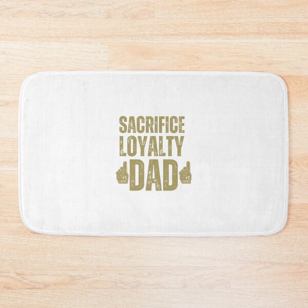 Item preview, BEST FATHER IN THE WORLD designed and sold by Abdelillah10.