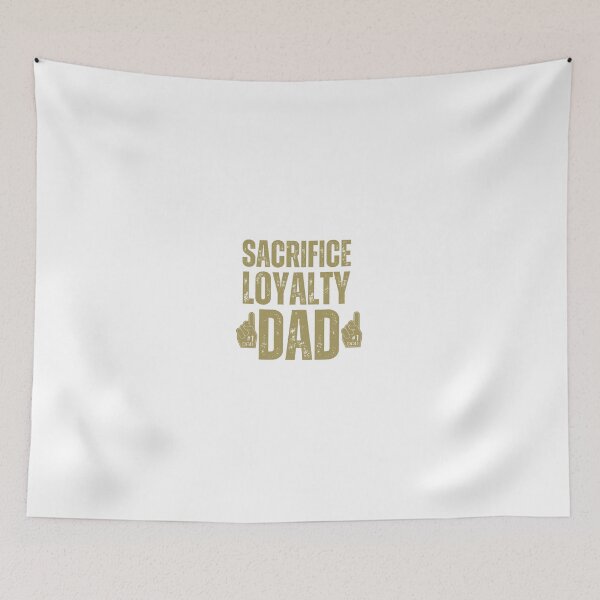 Item preview, BEST FATHER IN THE WORLD designed and sold by Abdelillah10.