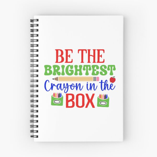 Item preview, Teach On Groovy Vibes  A Teachers Day in Vibes Stylized Affirmations designed and sold by dcohea.