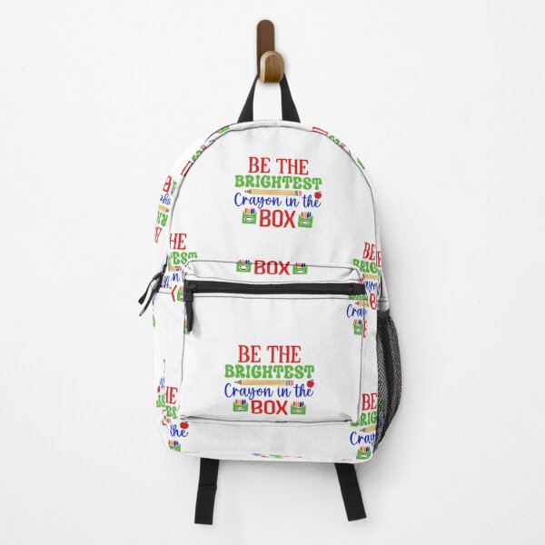 Item preview, Teach On Groovy Vibes  A Teachers Day in Vibes Stylized Affirmations designed and sold by dcohea.