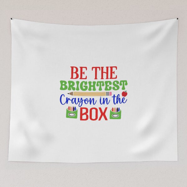 Item preview, Teach On Groovy Vibes  A Teachers Day in Vibes Stylized Affirmations designed and sold by dcohea.