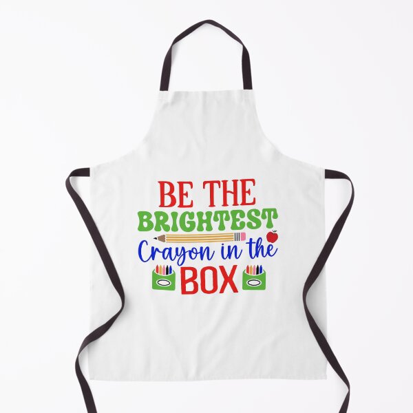 Item preview, Teach On Groovy Vibes A Teachers Day in Vibes Stylized Affirmations designed and sold by dcohea.