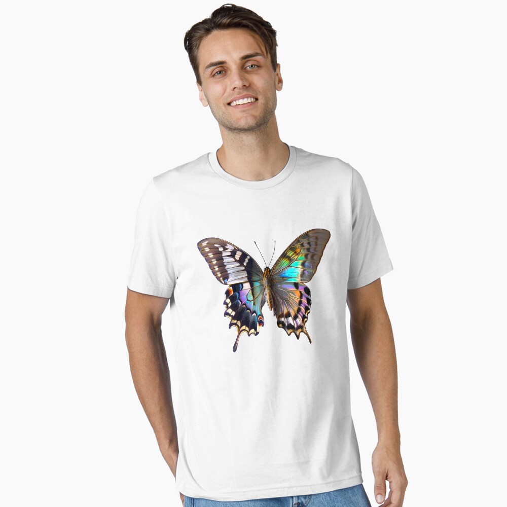 Item preview, Essential T-Shirt designed and sold by dinaaaaaah.