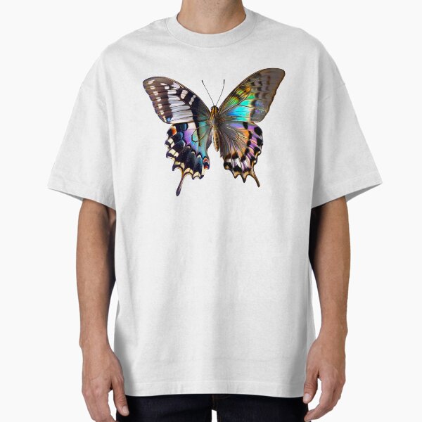 Oversized T-Shirt