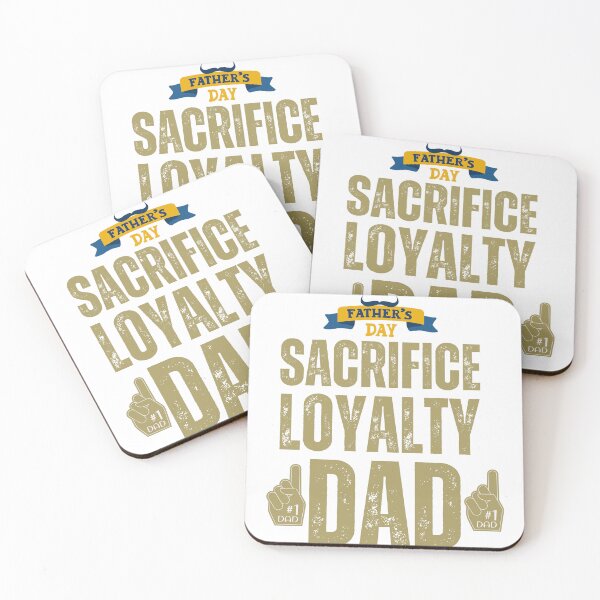 Item preview, Happy father's day designed and sold by Abdelillah10.