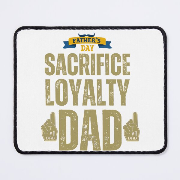 Item preview, Happy father's day designed and sold by Abdelillah10.