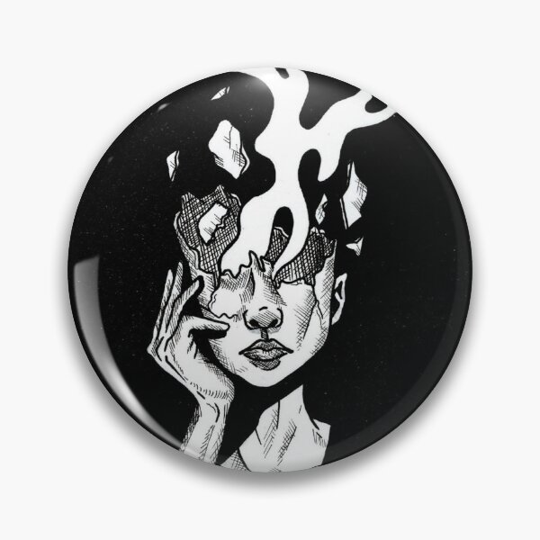 Item preview, Tragedy of Thought designed and sold by MadzWrld.