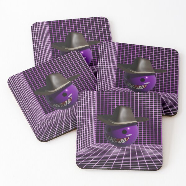 Item preview, djoey - cowboy demon designed and sold by djoeybeats.