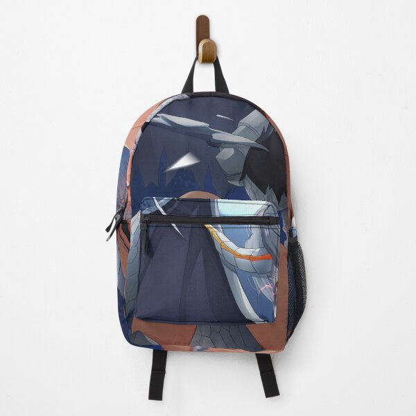 Item preview, Mercury Stiletto designed and sold by VouvireDesigns.