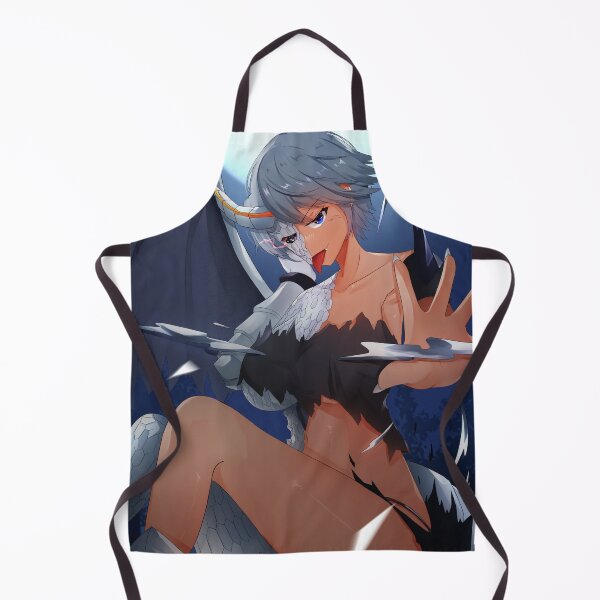 Item preview, Mercury Stiletto designed and sold by VouvireDesigns.