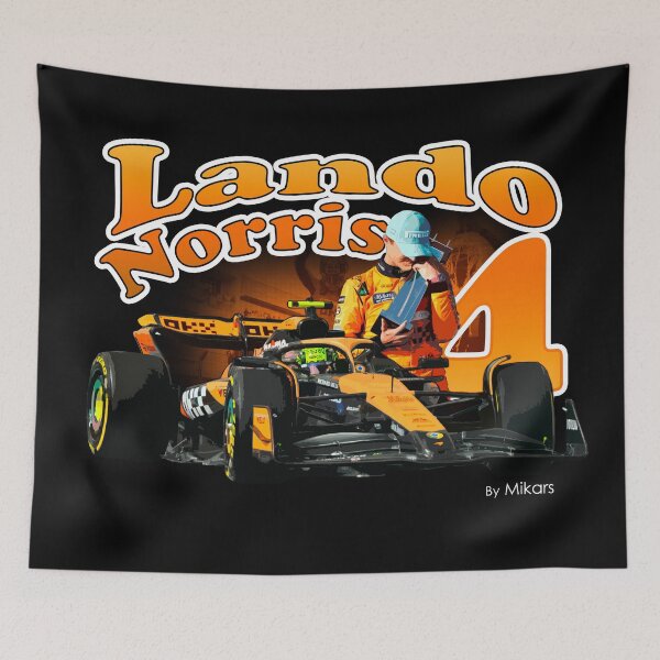 Item preview, 4 Lando designed and sold by Mikars.