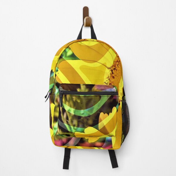 Item preview, Don't block the sun(climate change) designed and sold by sadeek1021953Ss.