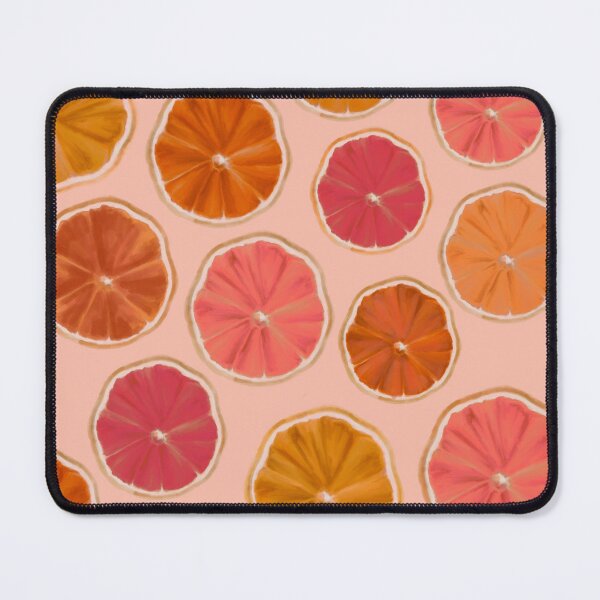 Item preview, Citrus Hues designed and sold by Sara Hosch.
