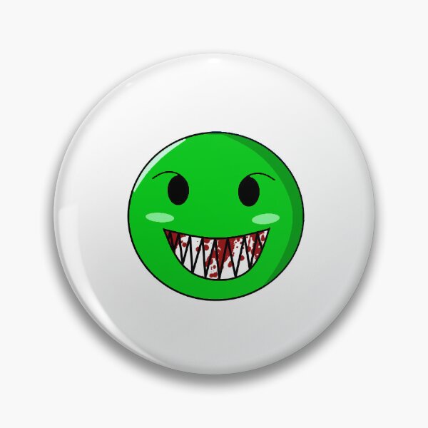 Item preview, djoey - green demonball designed and sold by djoeybeats.