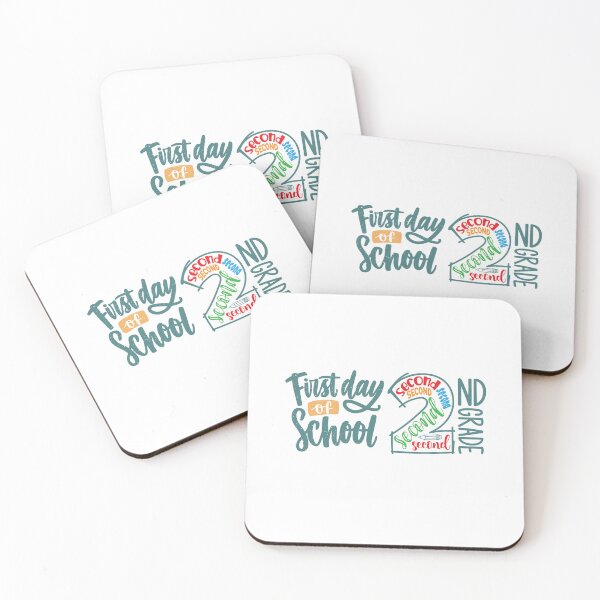 Item preview, Teach On Groovy Vibes  A Teachers Day in Vibes Stylized Affirmations designed and sold by dcohea.