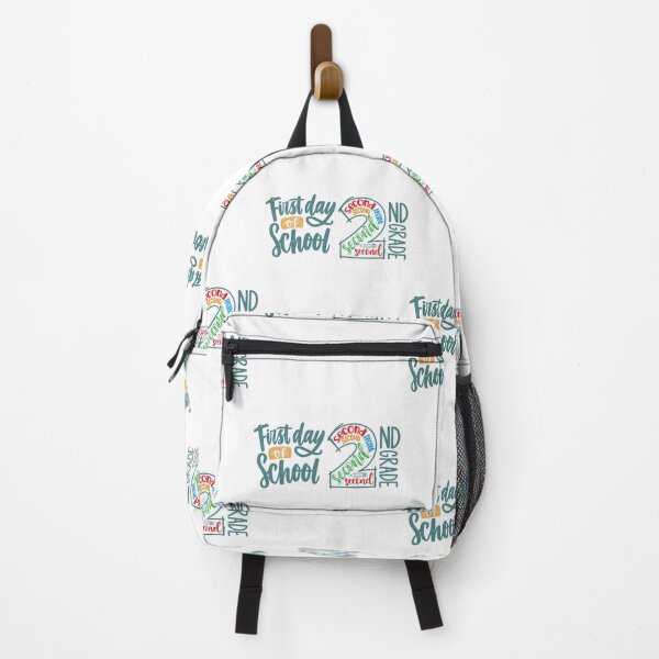 Item preview, Teach On Groovy Vibes  A Teachers Day in Vibes Stylized Affirmations designed and sold by dcohea.