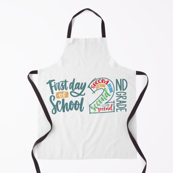 Item preview, Teach On Groovy Vibes A Teachers Day in Vibes Stylized Affirmations designed and sold by dcohea.