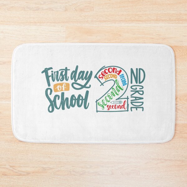 Item preview, Teach On Groovy Vibes  A Teachers Day in Vibes Stylized Affirmations designed and sold by dcohea.