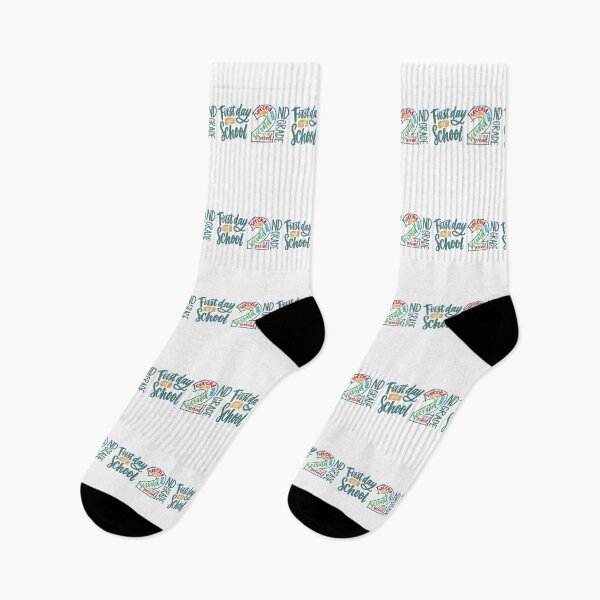 Item preview, Teach On Groovy Vibes  A Teachers Day in Vibes Stylized Affirmations designed and sold by dcohea.