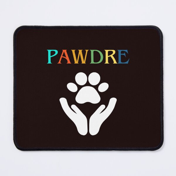 Item preview, Pawdre designed and sold by leshewle.