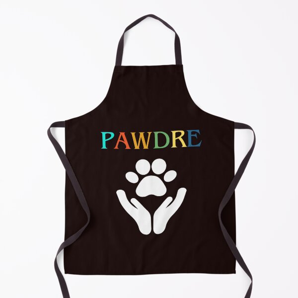 Item preview, Pawdre designed and sold by leshewle.