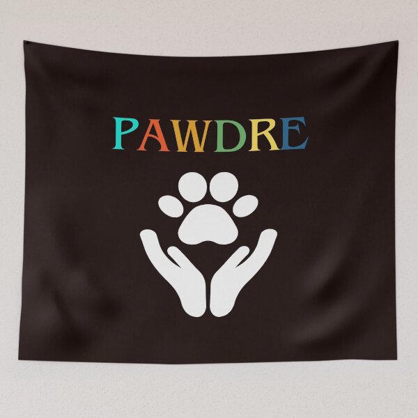 Item preview,  Pawdre designed and sold by leshewle.
