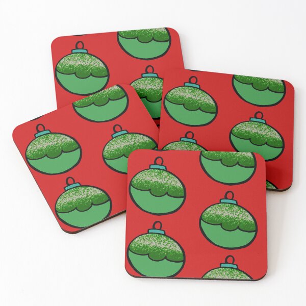 Item preview, Christmas Ball / Christmas balls  designed and sold by Victoria Rose.