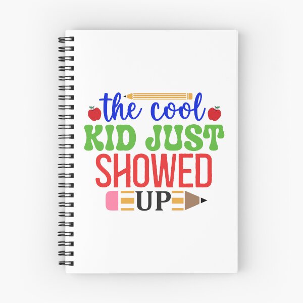 Item preview, Teach On Groovy Vibes  A Teachers Day in Vibes Stylized Affirmations designed and sold by dcohea.