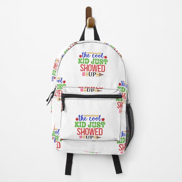 Item preview, Teach On Groovy Vibes  A Teachers Day in Vibes Stylized Affirmations designed and sold by dcohea.