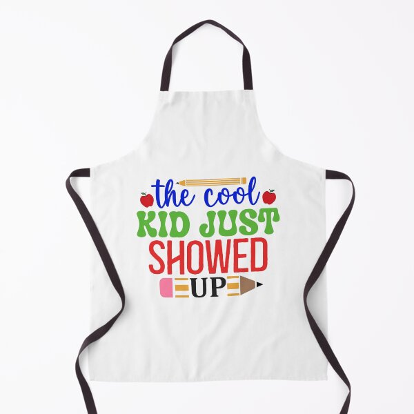 Item preview, Teach On Groovy Vibes A Teachers Day in Vibes Stylized Affirmations designed and sold by dcohea.