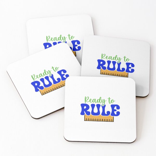 Item preview, Teach On Groovy Vibes  A Teachers Day in Vibes Stylized Affirmations designed and sold by dcohea.